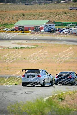 media/May-25-2024-Extreme Speed (Sat) [[ff5282e877]]/4-Orange/Session 1-Turn 2/